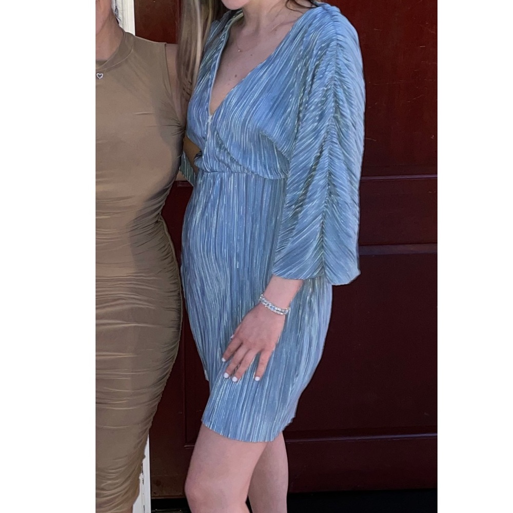 MISGUIDED DRESS - Picture 2 of 10